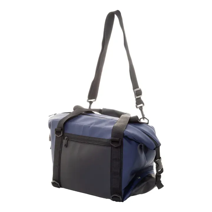 RPU cooler bag - AP808283 (ANDA#06)